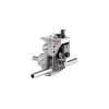 RIDGID 975 Combo Roll Groover for Use with Copper Tube 32828