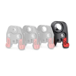 RIDGID Compact ASTM F 1807 1-1/4" Jaws 22978