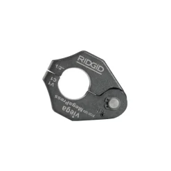 RIDGID Compact MegaPress Kit, 1/2