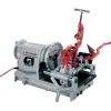 RIDGID 300 Compact 1/2"-2" Threading Machine 66947