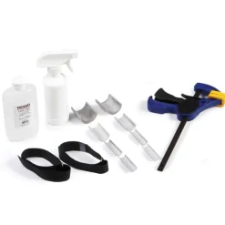 RIDGID Cool Gel (1 bottle) 237 ml 74946