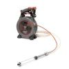 RIDGID CrossChek Rig Nano For NanoReel Inspection System 42323