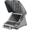 RIDGID CS12x SeeSnake Digital Recording Monitor Wi-Fi 57278