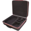 RIDGID CS6x Versa Carrying Case 66483
