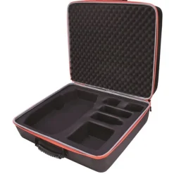 RIDGID CS6x Versa Carrying Case 66483