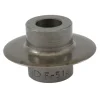 Ridgid Cutting Wheel Replacement F514 1 & 2 Thin 33100