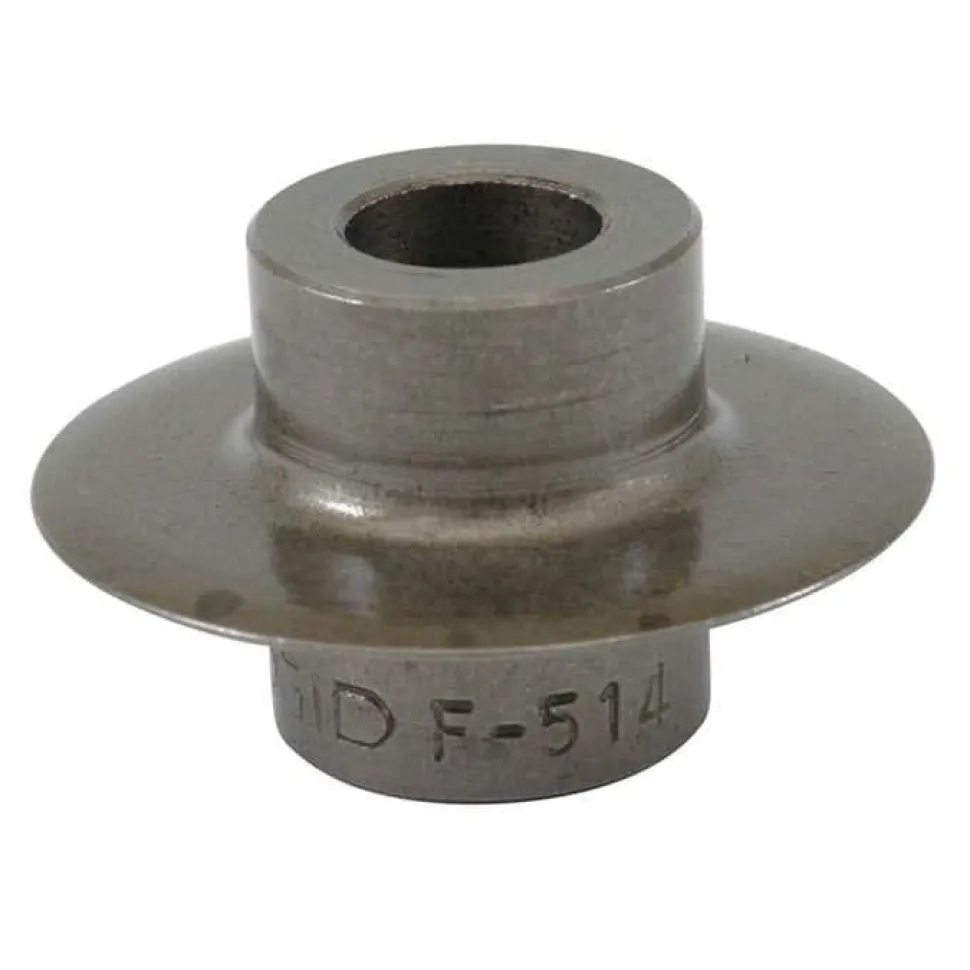 Ridgid Cutting Wheel Replacement F514 1 & 2 Thin 33100