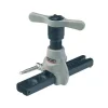 RIDGID 45 degree R410A Flares 70677