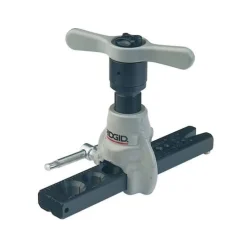 RIDGID 45 degree R410A Flares 70677
