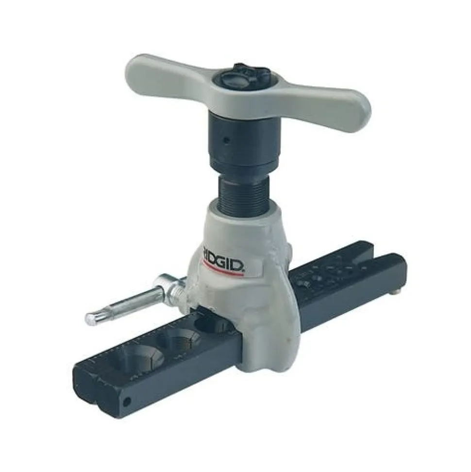 RIDGID 45 Degree SAE Flares 42153