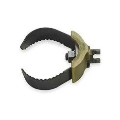 RIDGID 416 Double Cutter 6 92530