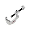 RIDGID E635 Stainless Steel Cutter Wheel with Bearings 29973