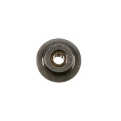 RIDGID E635 Stainless Steel Cutter Wheel with Bearings 29973