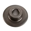 RIDGID F3 & 2 Heavy Duty Steel Cutting Cutter Wheel 33105