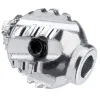Ridgid FlexShaft K9-102 Penetrating Drop Head 71843