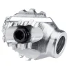 Ridgid FlexShaft K9-102 Penetrating Ball Head 71838