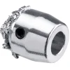 Ridgid FlexShaft K9-306 Penetrating Tip Head 71858