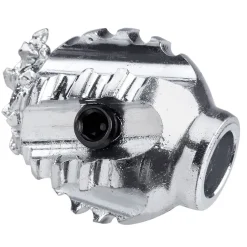Ridgid FlexShaft K9-204 Penetrating Ball Head 71848
