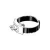 RIDGID for 5/8'' & 3/4" P-Trap Cutter 3 92485