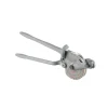 RIDGID 368 Geared Ratchet Tube Bender 35175