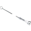 RIDGID Grappler Hook 59190