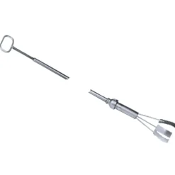 RIDGID Grappler Hook 59190