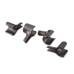 RIDGID Guide Hoops for SeeSnake Plus (4 pk) 93387