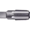 RIDGID Hand Use 2" Pipe Tap-NPT 35855