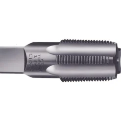 RIDGID Hand Use 2" Pipe Tap-NPT 35855