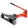 RIDGID HB382 Tip-Up Wing Manual 2" Hydraulic Bender 36518
