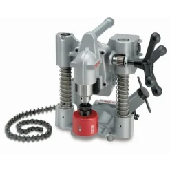 RIDGID HC300 3" Hole Cutting Tool 115V 50/60 Hz 76777