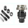 RIDGID Head PH-60B Punch Only Kit 50058
