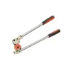 RIDGID 603 Heavy Duty Instrument Bender 38028
