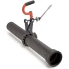 RIDGID 226 In-Place Soil Pipe Cutter (2-6") 69982