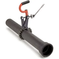 RIDGID 226 In-Place Soil Pipe Cutter (2-6") 69982