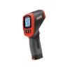 RIDGID IR-200 Infrared Laser Thermometer 36798
