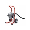 RIDGID K-1500A Sectional Drain Cleaning Machine *NO CABLE* 23692