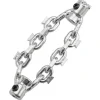 Ridgid K9-102 2" 2-Chain FlexShaft Penetrate Knocker 66573