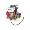 RIDGID KJ2200 Water Jetter 63877