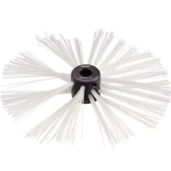 RIDGID K9-306 6" Nylon Cleaning Brush For 3/8" Cable 68968