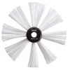 RIDGID K9-204 4"Nylon Cleaning Brush For 5/16" Cable 68953