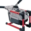 Ridgid K-60SP 115V Sectional Machine 66492