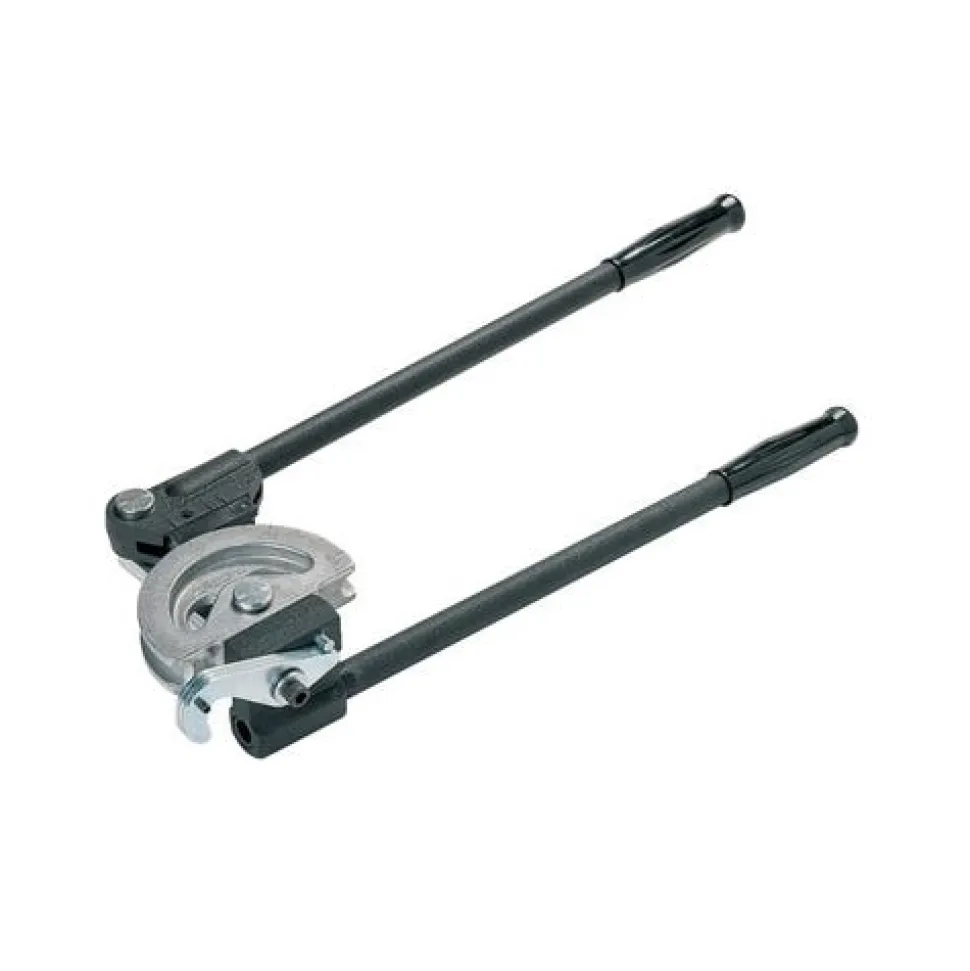 RIDGID 312 Lever Bender 36972