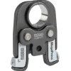 RIDGID 1" MegaPress Compact Jaw 48443
