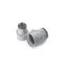 RIDGID 1-1/2'' - 2" MegaPress End Prep Tool 37988