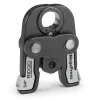 RIDGID 3/4" MegaPress Jaw 37963