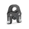 RIDGID 1" MegaPress Jaw 37968