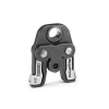 RIDGID 1/2" MegaPress Jaw 37958