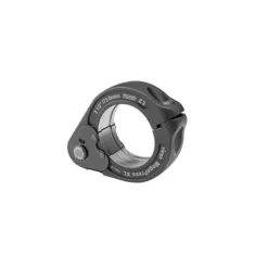 RIDGID 1-1/2" MegaPress Ring 37978
