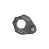 RIDGID 1/2" MegaPress Ring 48448